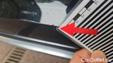  Audi  A4 30 TDI S tronic advanced Avant #22