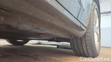 Audi  A4 30 TDI S tronic advanced Avant #24