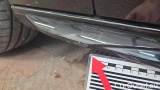  Audi  A4 30 TDI S tronic advanced Avant #27