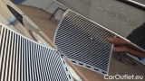  Audi  A4 30 TDI S tronic advanced Avant #28