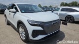  Audi  Q4 E-Tron 45 e-tron quattro #2