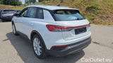  Audi  Q4 E-Tron 45 e-tron quattro #3