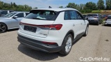  Audi  Q4 E-Tron 45 e-tron quattro #4