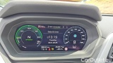 Audi  Q4 E-Tron 45 e-tron quattro #5