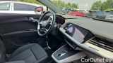  Audi  Q4 E-Tron 45 e-tron quattro #7