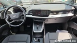  Audi  Q4 E-Tron 45 e-tron quattro #6