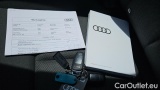  Audi  Q4 E-Tron 45 e-tron quattro #12
