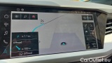  Audi  Q4 E-Tron 45 e-tron quattro #13
