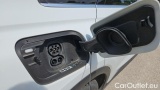  Audi  Q4 E-Tron 45 e-tron quattro #15