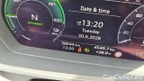  Audi  Q4 E-Tron 45 e-tron quattro #9