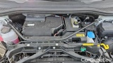  Audi  Q4 E-Tron 45 e-tron quattro #11
