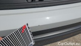  Audi  Q4 E-Tron 45 e-tron quattro #17