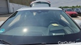  Audi  Q4 E-Tron 45 e-tron quattro #16