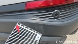  Audi  Q4 E-Tron 45 e-tron quattro #18