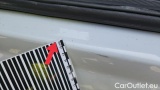  Audi  Q4 E-Tron 45 e-tron quattro #20