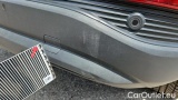 Audi  Q4 E-Tron 45 e-tron quattro #19
