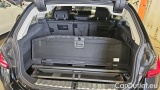  Bmw  Serie 3 318d Touring Auto #8