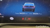  Bmw  Serie 3 318d Touring Auto #9