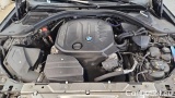  Bmw  Serie 3 318d Touring Auto #11