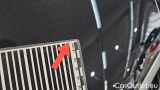  Bmw  Serie 3 318d Touring Auto #17