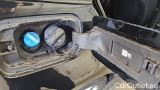  Bmw  Serie 3 318d Touring Auto #15