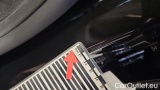  Bmw  Serie 3 318d Touring Auto #20