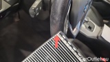  Bmw  Serie 3 318d Touring Auto #19