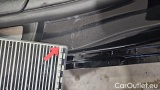  Bmw  Serie 3 318d Touring Auto #21