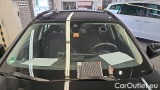  Bmw  Serie 3 318d Touring Auto #16