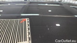  Bmw  Serie 3 318d Touring Auto #22