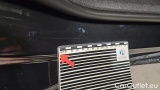  Bmw  Serie 3 318d Touring Auto #23