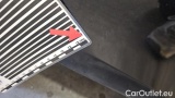  Bmw  Serie 3 318d Touring Auto #24