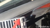  Bmw  Serie 3 318d Touring Auto #25