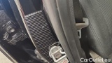  Bmw  Serie 3 318d Touring Auto #26