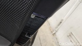  Bmw  Serie 3 318d Touring Auto #27