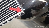  Bmw  Serie 3 318d Touring Auto #29