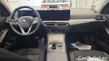  Bmw  Serie 3 318d Touring Auto #6