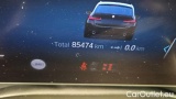  Bmw  Serie 3 318d Touring Auto #9