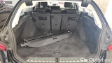  Bmw  Serie 3 318d Touring Auto #8