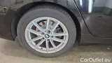  Bmw  Serie 3 318d Touring Auto #10