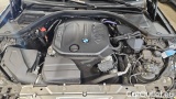  Bmw  Serie 3 318d Touring Auto #11