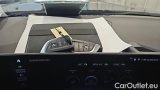  Bmw  Serie 3 318d Touring Auto #12