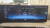  Bmw  Serie 3 318d Touring Auto #14