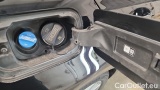  Bmw  Serie 3 318d Touring Auto #15