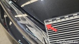  Bmw  Serie 3 318d Touring Auto #17