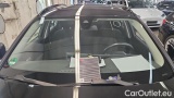  Bmw  Serie 3 318d Touring Auto #16
