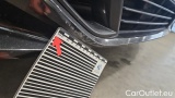  Bmw  Serie 3 318d Touring Auto #19