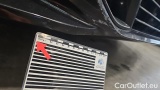  Bmw  Serie 3 318d Touring Auto #20