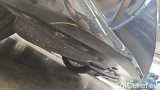  Bmw  Serie 3 318d Touring Auto #21