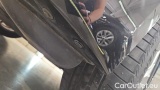  Bmw  Serie 3 318d Touring Auto #22